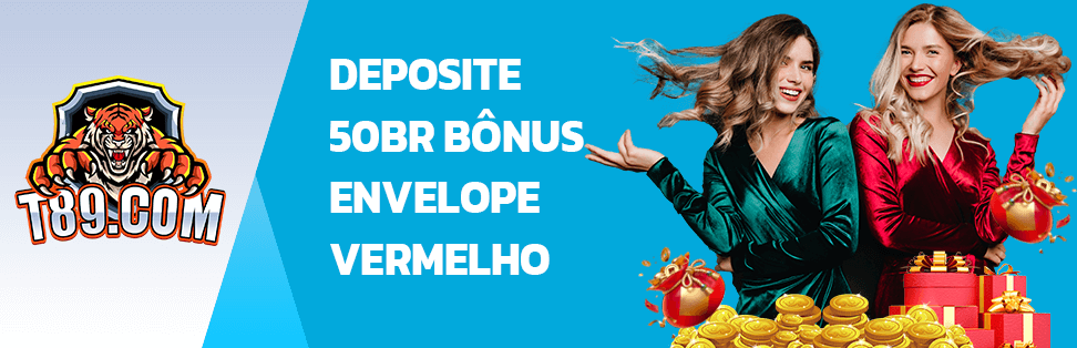 trevo da sorte apostas e loterias